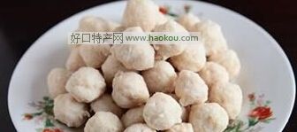 �����u������